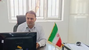 ایجاد اشتغال ۵ هزار نفر در واحد&zwnj;های تولیدی