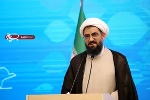اقتصاد مقاومتی مبتنی بر ایجاد اقتدار بر اقتصاد است