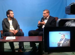 لیست ائتلاف و 6 حامی طرح برجام، انتخابات و نفوذ انگلیسی در گفتگوی صریح &laquo;بسیج&raquo; با اسماعیل کوثری
