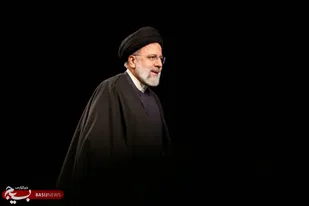 خادم الرضا، خادم جمهور ایران به فیض شهادت نائل آمد