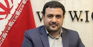 تعهدات برجامی اروپا هم بایدراستی آزمایی شود