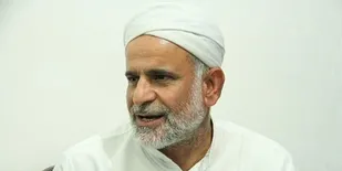 عاملان کشتار مسلمانان در افغانستان بدنبال تفرقه&zwnj;سازی هستند