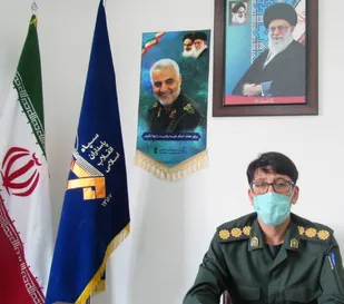پیروزی انقلاب اسلامی در سال 1357، ایران را به یک قدرت برتر منطقه ای و بین المللی تبدیل کرد/برگزاری 200 عنوان برنامه به مناسبت دهه مبارک فجر