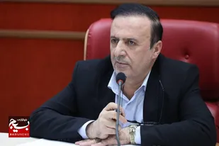 مدیران با رفع مشکلات مردم می&zwnj;توانند مروج فرهنگ ایثار باشند