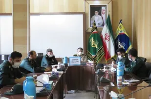 معارف دفاع مقدس برای نسل جدید تبیین شود