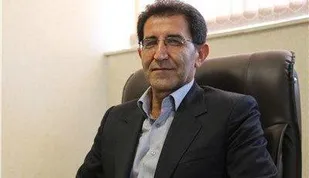 بدهی میلیاردی دستگاه های اجرایی به شهرداری های