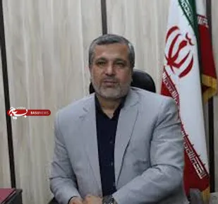 فرمانداری شاهرود، فرمانداری برتر استان سمنان در حوزه تولید و اشتغال سال ۱۳۹۸
