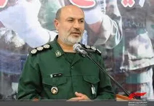 نشست بصیرتی به مناسبت ۹ دی ماه در حوزه مقاومت فاطمه زهرا (س) دشتستان
