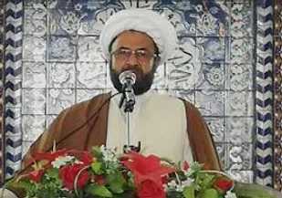 تحقق راهبرد ما می&zwnj;توانیم اولین دستاورد چهل سالگی انقلاب /هزینه&zwnj;های سازش قطعا بیشتر از مقاومت خواهد بود