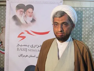 روز مبعث روز تولد عاطفه ها وروز مرگ قساوتها و شرارت ها بود.