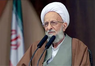 مهم&zwnj;ترین خطر آینده انقلاب، نفوذ فرهنگی است