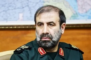 هدف قرارگاه امام حسن مجتبی(ع) رسیدگی به رفع محرومیت زدایی در جامعه است