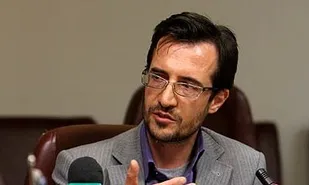 دشمنان با بهانه یا بی بهانه دنبال تضعیف اسلام اند