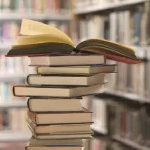 اگر سخنان و باور&zwnj;ها با استدلال و منطق ارائه شود، جامعه از نظر فکری رشد خواهد کرد