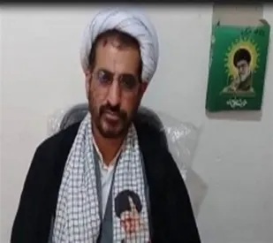 مسئولان پاسخگومردم باشند/گرانی بازارسرسام آور است