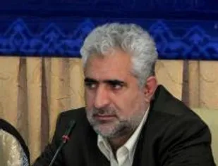 فرهنگ&zwnj;سازی و داشتن پیوست فرهنگی زمینه&zwnj;ساز تحقق برنامه&zwnj;های اقتصادی