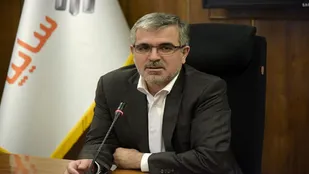 &laquo;اطلس&raquo; جدیدترین محصول سایپا بزودی رونمایی می&zwnj;شود