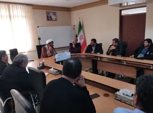 حماسه نهم دیماه حماسه&zwnj;ای جاودان درتاریخ انقلاب اسلامی شد