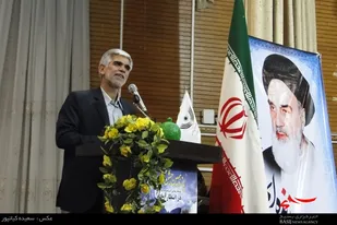 وجود 297 زندانی جرائم غیرعمد در زندان&zwnj;های همدان
