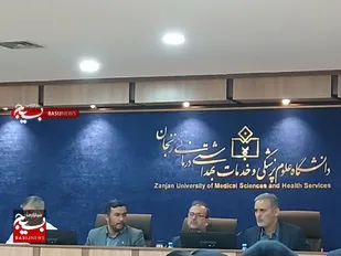 اعتباربخشی و استانداردسازی خدمات درمانی در اولویت است/ با تخلفات پزشکی برخورد جدی می&zwnj;شود