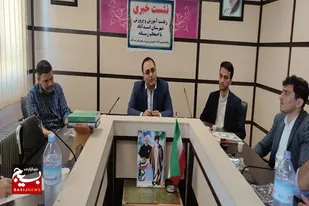 ۴ شهرک اسدآباد فاقد فضای آموزشی هستند