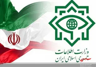 دستگیری ۵ اخلال&zwnj;گر شاخص بازار ارز تهران