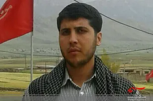 شهید &laquo;سلیمانی&raquo; نمونه بارز و بی&zwnj;بدیل ولایت&zwnj; مداری بود