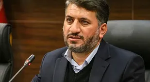 محکم پای آرمان&zwnj;های جبهه مقاومت ایستاده&zwnj;ایم