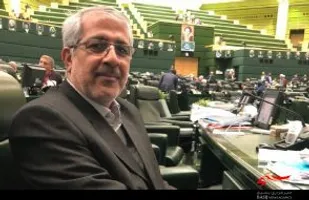 سپاه به آمریکا و متحدانش فهماند ملت ایران را تهدید نکنند
