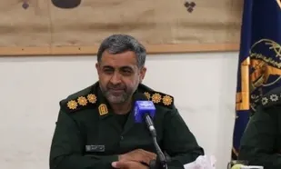 چشم&zwnj;اندازی روشن برای تحقق شعار سال/ &laquo;مشارکت مردم&raquo;، کلید تحقق اهداف اقتصادی است