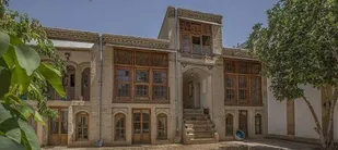 مرمت ۳۰ خانه تاریخی در لرستان