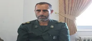شرایط جامعه امروز مشابه شرایط دفاع مقدس است/ انقلاب بدون رهبری به اهدافش نمی رسد