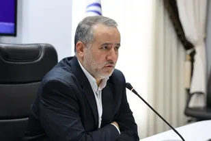عشایر، ذخایر واقعی انقلاب و مرزداران پر تلاش کشور هستند