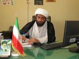 راه شهیدان سرلوحه کارهای جهادی در هندیجان است