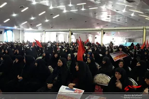 التزام عملی و بصیرت، چراغ راه مردم در جریان فتنه&zwnj;ها است