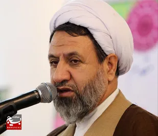 شهید حاج قاسم سلیمانی یک مکتب بود