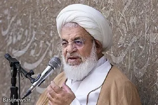 روحیه امید، جوانان را برای دفاع از مرزها مصمم کرده است/تجلیل از امران امربه معروف و نهی از منکر پلیس