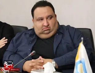 خبرنگار؛ پاسدار حقیقت در میدان روایت&zwnj;ها