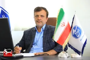 مهلت دریافت آثار دهمین جشنواره ابوذر کرمان تا ۱۵ ابان میباشد و تمدید نمی&zwnj;شود