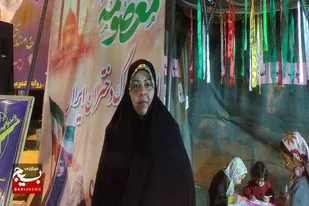 دهه کرامت فرصتی دوباره برای بازخوانی نقش زن مسلمان در تحکیم خانواده است