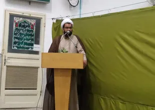 حراست از انقلاب مهمترین رسالت سپاه پاسداران انقلاب اسلامی است