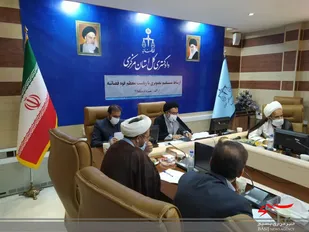 دولت برای رفع مشکلات شرکت های آسیب دیده از خصوصی سازی اقدام کند/نباید اجازه دهیم خللی در چرخه تولید کشور به وجود آید/قاچاق خنجری بر پیکره نظام تولید است