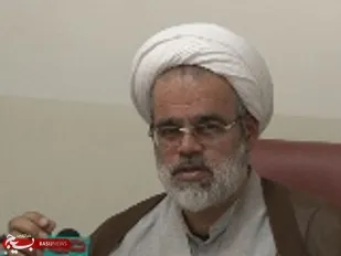 تبیین واقعیت&zwnj;ها با محوریت اخلاق وظیفه امروز رسانه&zwnj;هاست/ تبیین بیانات رهبری اولویت اول است