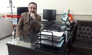 اتحاد ملت در روزهای سخت بسیار امیدوارکننده بود/ ترور دانشمندان بدترین جنایت جنگی است