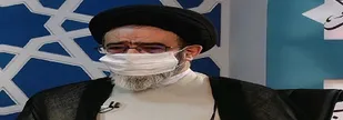 تلاش دشمن در اندیشکده های خود گفتمان سازی علیه انقلاب است
