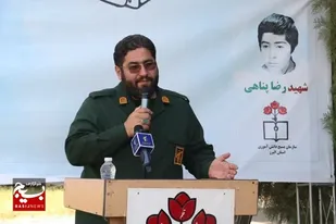 آشنایی دانش آموزان با ارزش&zwnj;های بسیج یک ضرورت است /مسابقه فرمانده در مدارس البرز برگزار می&zwnj;شود