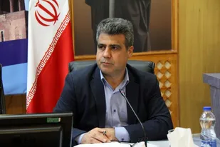 ایجاد بیش از 13 هزار شغل در بخش تعاون استان زنجان