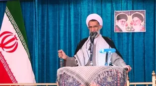 بصیرت مردم خنثی کننده تمام فتنه ها بوده است