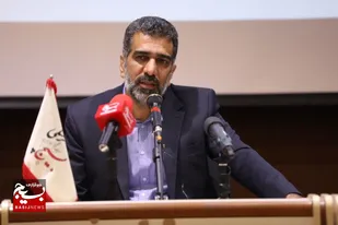 جلوگیری از ۱۶۳۲ مورد سقط جنین عمدی