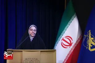 اتمام داوری آثار جشنواره رسانه ای  ابوذر خراسان رضوی